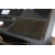 Bieżnia Treningowa RS1000 Led AC G6179 BH Fitness